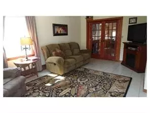 49 Andre Ave, Edison, NJ 08817 photo 11