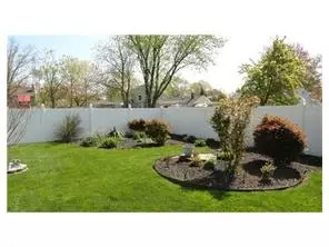 49 Andre Ave, Edison, NJ 08817 photo 20