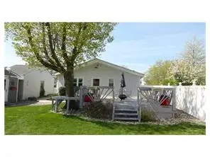 49 Andre Ave, Edison, NJ 08817 photo 24