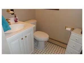 49 Andre Ave, Edison, NJ 08817 photo 14