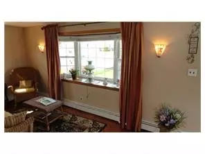 49 Andre Ave, Edison, NJ 08817 photo 3