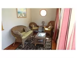 49 Andre Ave, Edison, NJ 08817 photo 4
