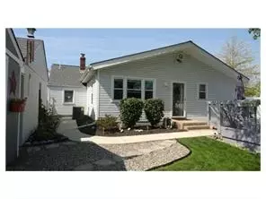 49 Andre Ave, Edison, NJ 08817 photo 22