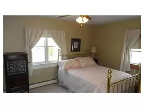 49 Andre Ave, Edison, NJ 08817 photo 15