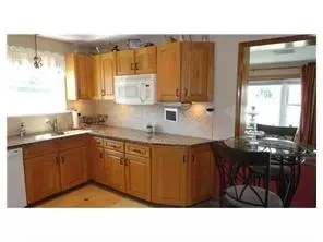 49 Andre Ave, Edison, NJ 08817 photo 6