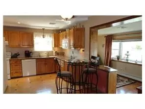 49 Andre Ave, Edison, NJ 08817 photo 5