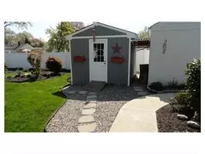 49 Andre Ave, Edison, NJ 08817 photo 19