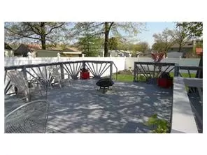 49 Andre Ave, Edison, NJ 08817 photo 18