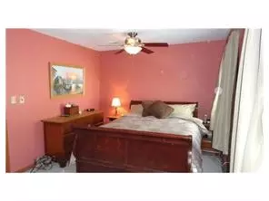 49 Andre Ave, Edison, NJ 08817 photo 12