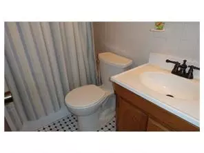 49 Andre Ave, Edison, NJ 08817 photo 17
