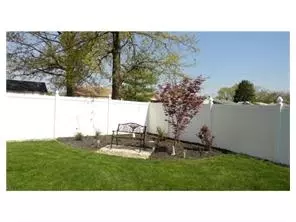 49 Andre Ave, Edison, NJ 08817 photo 21