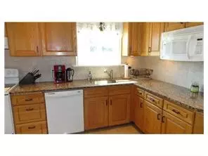 49 Andre Ave, Edison, NJ 08817 photo 8