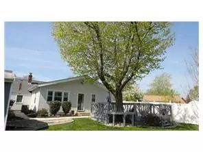 49 Andre Ave, Edison, NJ 08817 photo 23