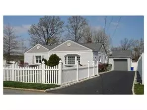 49 Andre Ave, Edison, NJ 08817 photo 1