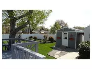 49 Andre Ave, Edison, NJ 08817 photo 25
