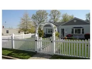 49 Andre Ave, Edison, NJ 08817 photo 2
