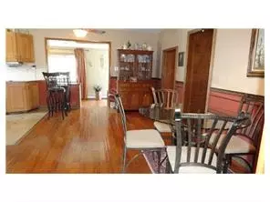 49 Andre Ave, Edison, NJ 08817 photo 10