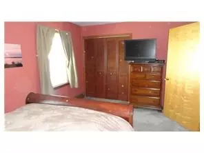 49 Andre Ave, Edison, NJ 08817 photo 13