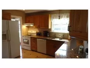49 Andre Ave, Edison, NJ 08817 photo 7