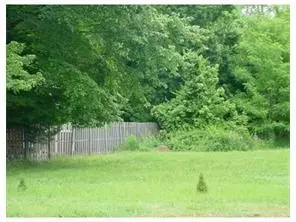 385 Plainfield Rd, Edison, NJ 08820 photo 2