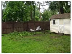 3 Starlit Dr, Middlesex, NJ 08846 photo 23