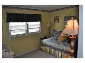 3 Starlit Dr, Middlesex, NJ 08846 photo 9