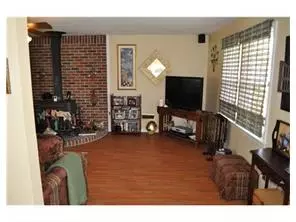 3 Starlit Dr, Middlesex, NJ 08846 photo 16