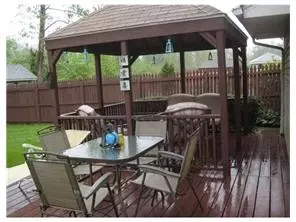 3 Starlit Dr, Middlesex, NJ 08846 photo 21
