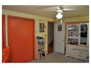 3 Starlit Dr, Middlesex, NJ 08846 photo 14