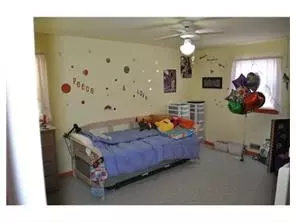 3 Starlit Dr, Middlesex, NJ 08846 photo 13