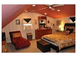 3 Starlit Dr, Middlesex, NJ 08846 photo 6