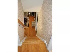 3 Starlit Dr, Middlesex, NJ 08846 photo 12
