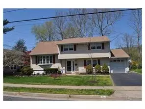 3 Starlit Dr, Middlesex, NJ 08846 photo 25