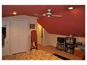 3 Starlit Dr, Middlesex, NJ 08846 photo 7