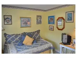 3 Starlit Dr, Middlesex, NJ 08846 photo 10