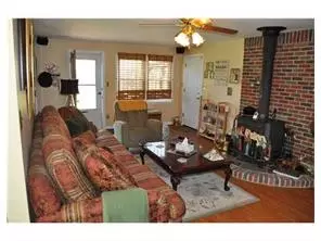 3 Starlit Dr, Middlesex, NJ 08846 photo 15
