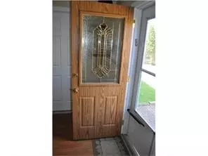 3 Starlit Dr, Middlesex, NJ 08846 photo 20