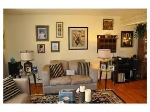 3 Starlit Dr, Middlesex, NJ 08846 photo 4