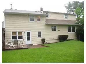3 Starlit Dr, Middlesex, NJ 08846 photo 24