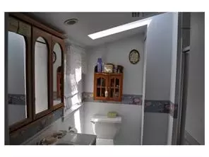 3 Starlit Dr, Middlesex, NJ 08846 photo 8