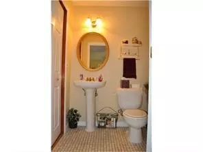 3 Starlit Dr, Middlesex, NJ 08846 photo 17