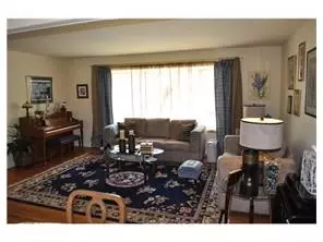 3 Starlit Dr, Middlesex, NJ 08846 photo 3