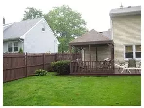 3 Starlit Dr, Middlesex, NJ 08846 photo 22