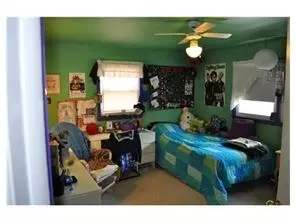 3 Starlit Dr, Middlesex, NJ 08846 photo 11