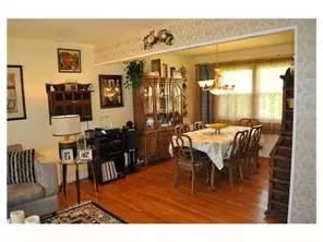3 Starlit Dr, Middlesex, NJ 08846 photo 5