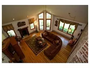 288 Plainfield Rd, Edison, NJ 08820 photo 21
