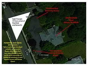288 Plainfield Rd, Edison, NJ 08820 photo 2