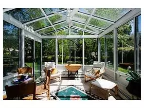 288 Plainfield Rd, Edison, NJ 08820 photo 11