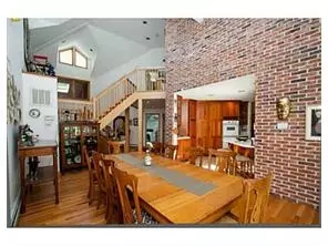 288 Plainfield Rd, Edison, NJ 08820 photo 10
