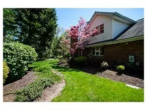288 Plainfield Rd, Edison, NJ 08820 photo 3